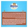 Barni Cake With Chocolate 30g