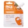 Face Facts Firming Ginseng Extract Wash Off Gel Mask 60ml