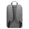 Lenovo B210 Backpack Bag for Laptop 15.6 Inch Grey