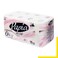 Papia Pure Soft Toilet Paper 16's