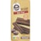 كارفور شوكولاته الطبخ 200 غرام