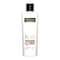 Tresemm&eacute; Keratin Smooth Conditioner with Argan Oil - 200ml