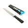 Prestige Wiltshire Stay Sharp Bread Knife 20cm