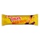 Twix Single Rolled Chocolate Wafer 11.25GR
