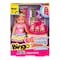 Bingo Koki Pups Care - 8 Pieces
