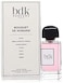 BDK Bouquet De Hongrie Eau De Parfum For Women - 100ml