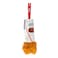 Green Way Maid Acrylic Cover Duster