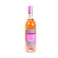Ksara Rose Wine 750ML