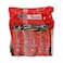 Nongshim Shin Ramyun Ndle 120g x Pack of 5