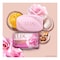 LUX Soft Rose Soap 120g