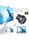M2 Plus Miracast DLNA Airplay Dongle 28.25642052.18 Black