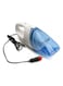 Generic Car Vacuum Cleaner