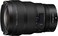 Nikon Nikkor Z 14-24mm F/2.8 S Ultra-Wide Angle Zoom Lens For Nikon Z Mirrorless Cameras