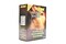 Basma Brown Sugar 500g
