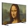 Samsung 55-inch The Frame 4K UHD QLED Smart TV - QA55LS03B