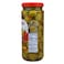 Acorsa Stuffed Spanish Green Olives 350g