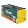Dilmah Premium Tea - 25 Bags
