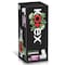 Kotex Natural Panty Liners 100% Cotton Normal Size 30 Daily Panty Liners