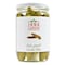 Jana Lubnan Cucumber Pickles 660g