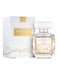 Elie Saab Le Parfum In White Eau De Parfum For Women - 90ml
