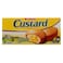 Orion Custard Pie Soft Cake, 138g