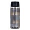 Nova Kids Water Bottle 750ml with Grab String - Black