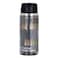 Nova Kids Water Bottle 750ml with Grab String - Black