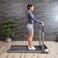 Xiaomi KINGSMITH WalkingPad Treadmill R2