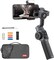 Zhiyun smooth 5 combo-Black