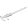 Tolsen,Vernier caliper,35048,0-150mm