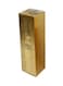 Pascal Morabito Gold Edition Eau De Parfum 100ml