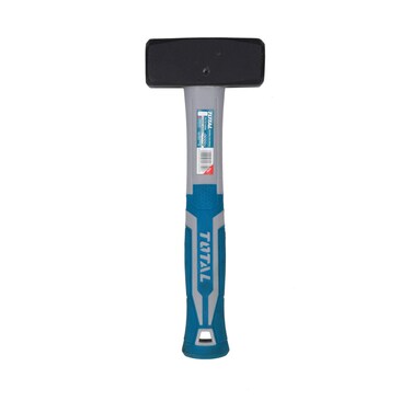 Total Stoning Hammer THT7210006 (1 kg)
