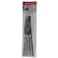 Delcasa Table Knife 4 Pieces