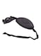 Sunshine - Adjustable Head Strap For GoPro Hero 3/2/1 Black