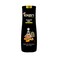 Ibiza Oriental Dream Shower Gel 750ml
