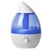 Humidifier Cool Steam xy-09 3.0 Liters