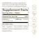 Solgar - Vitamin C, 1000 Mg, 90 Tablets