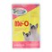 Me-O Cat Food Adult 80g