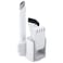 Samsung Jet 70 Series Cordless Stick Vacuum Cleaner- VS15T7032R1/EU