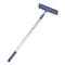 WC-4 Window Squeegee Sponge 30cm Blue/Grey
