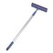 WC-4 Window Squeegee Sponge 30cm Blue/Grey