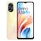 Oppo A38 4GB 128GB 4G Dual SIM Smartphone 6.56 Inch Glowing Gold