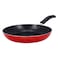 Delacasa ns fry pan tawa 26-25cm+trnr