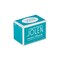 Jolen Bleach Cream 14g