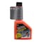 SPEED POWDER DRAIN BLOCK OPENER300G
