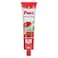 Pomi Tomato Paste Tube 200g