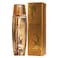 Guess Marciano Eau De Parfum Gold 100ml