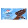 Jordina Chocolate Cake 40g