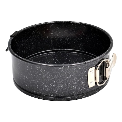 Prestige Granite Stone Spring Form Cake Tin 7inch