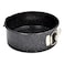 Prestige Granite Stone Spring Form Cake Tin 7inch